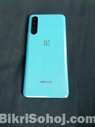 Oneplus